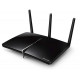 Bộ định tuyến WIFI TP-Link Archer D7