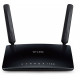 Bộ phát WIFI di động 3G/4G TP-Link Archer MR200