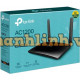 Bộ phát wifi 4G Tp-Link Archer MR400