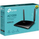 Bộ phát wifi 4G Tp-Link Archer MR400