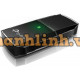 Bộ phát không dây TP-Link Archer T2U
