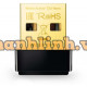 Bộ thu WIFI TP-Link Archer T2U Nano