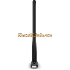Bộ thu WIFI TP-Link Archer T2U Plus