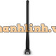 Bộ thu WIFI TP-Link Archer T2U Plus