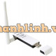 Bộ phát không dây TP-Link Archer T2UH