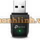 Bộ phát không dây TP-Link Archer T3U