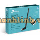 Bộ thu wifi Tp-Link Archer T3U Plus