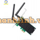 Bộ thu WIFI TP-Link Archer T4E