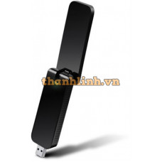 Bộ phát không dây TP-Link Archer T4U