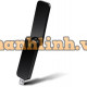 Bộ phát không dây TP-Link Archer T4U