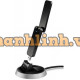 Cạc mạng WIFI USB TP-Link Archer T4UH