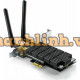Cạc mạng không dây TP-Link Archer T6E