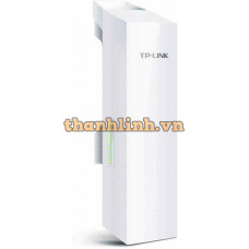 Bộ phát không dây TP-Link CPE210