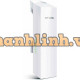 Bộ phát không dây TP-Link CPE210