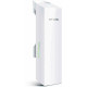 Bộ phát không dây TP-Link CPE210