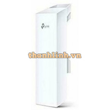 Bộ phát không dây TP-Link CPE510