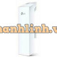 Bộ phát không dây TP-Link CPE510