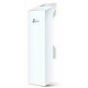 Bộ phát không dây TP-Link CPE510