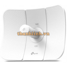 Bộ phát không dây TP-Link CPE610