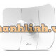 Bộ phát không dây TP-Link CPE610