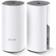 Bộ phát không dây TP-Link Deco E4 ( 2-Pack )