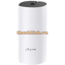 Bộ phát WIFI TP-Link Deco M4 ( 1-pack )