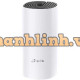 Bộ phát WIFI TP-Link Deco M4 ( 1-pack )