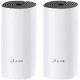 Bộ phát WIFI TP-Link Deco M4 ( 2-Pack )