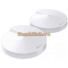 Bộ phát WIFI TP-Link Deco M5 ( 2-pack )