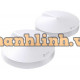 Bộ phát WIFI TP-Link Deco M5 ( 2-pack )