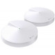 Bộ phát WIFI TP-Link Deco M5 ( 2-pack )