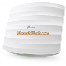 Bộ phát không dây TP-Link EAP110