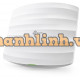 Bộ phát không dây TP-Link EAP110