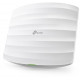 Bộ phát không dây TP-Link EAP110