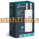 Bộ phát không dây TP-Link EAP110-Outdoor