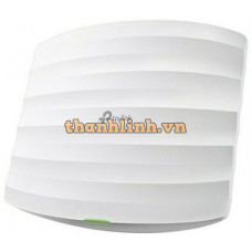 Bộ phát không dây TP-Link EAP115