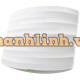 Bộ phát không dây TP-Link EAP115