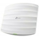 Bộ phát không dây TP-Link EAP245