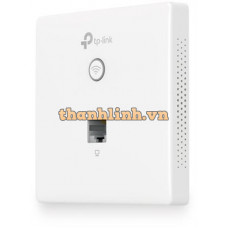 Bộ phát không dây TP-Link EAP115-Wall
