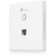 Bộ phát không dây TP-Link EAP115-Wall