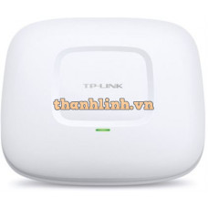 Bộ phát không dây TP-Link EAP220