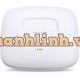 Bộ phát không dây TP-Link EAP220