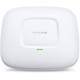 Bộ phát không dây TP-Link EAP220