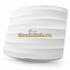 Bộ phát không dây TP-Link EAP225