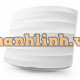 Bộ phát không dây TP-Link EAP225