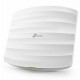 Bộ phát không dây TP-Link EAP225