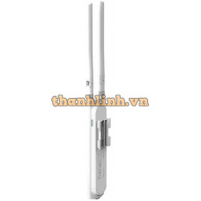 Bộ phát không dây TP-Link EAP225-Outdoor
