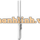 Bộ phát không dây TP-Link EAP225-Outdoor