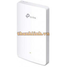 Bộ phát WIFI gắn trần , cạnh tường TP Link EAP225-Wall