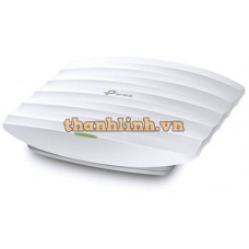 Bộ phát không dây TP-Link EAP320